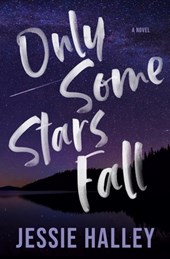 Only Some Stars Fall