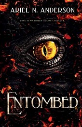 Entombed