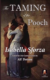 Dotson, A: Taming of the Pooch