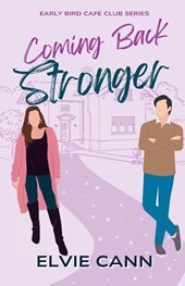 Coming Back Stronger