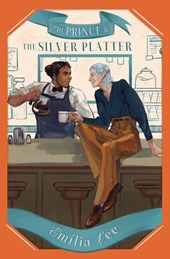 The Prince and the Silver Platter