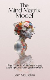 The Mind Matrix Model