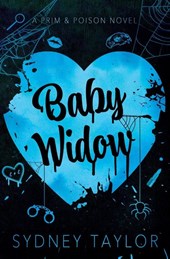Taylor, S: Baby Widow