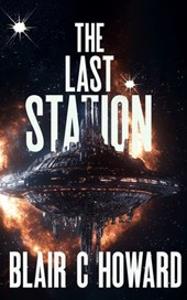 The Last Station