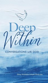 Deep Within