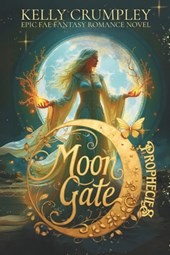 Moon Gate Prophecies