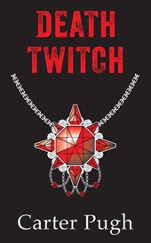 Death Twitch