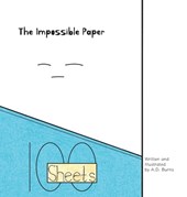 The Impossible Paper