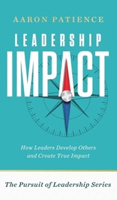 Leadership Impact