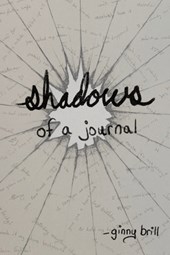 Shadows of a Journal