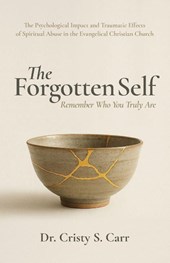 The Forgotten Self