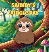 Sammy's Jungle Day