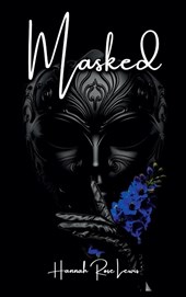 Masked