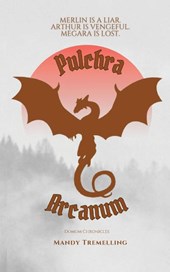 Pulchra Arcanum