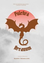 Pulchra Arcanum