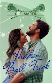 Hidden Ball Trick