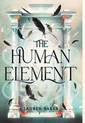 The Human Element