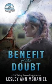 Benefit of the Doubt