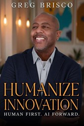 Humanize Innovation