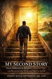 My Second Story