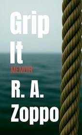 Grip It