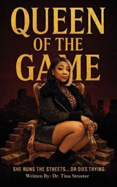 Queen of the Game
