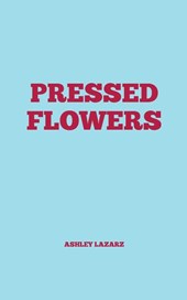 Pressed Flowers