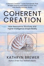 Coherent Creation