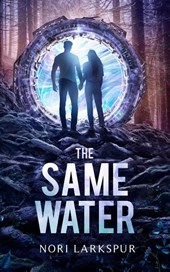 The Same Water
