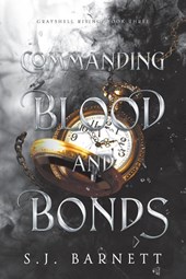 Commanding Blood and Bonds