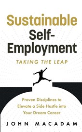 Sustainable Self-Employment