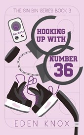 Hooking Up With Number 36