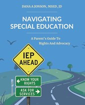 Navigating Special Education