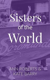 Sisters of the World