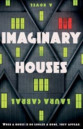 Imaginary Houses