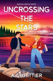Uncrossing the Stars