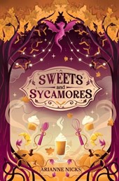 Sweets and Sycamores