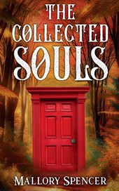 The Collected Souls