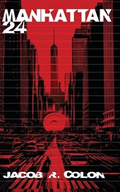 Manhattan 24