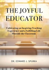 The Joyful Educator