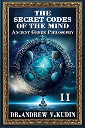 The Secret Codes of the Mind