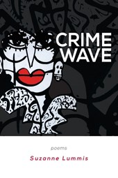 Crime Wave