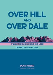 Over Hill and Over Dale