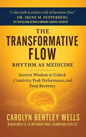 The Transformative Flow