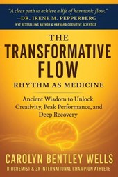 The Transformative Flow
