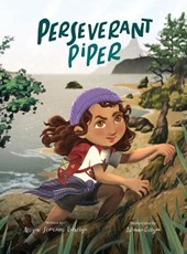 Perseverant Piper