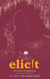 Elicit