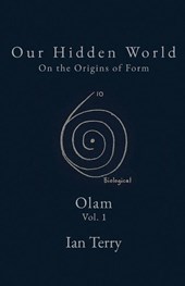 Our Hidden World