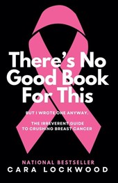 There's No Good Book For This