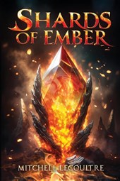 Shards of Ember